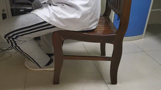 医生亲身经历的10个“离奇”小故事 转发可救人一命!