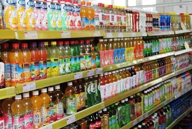 一个瞒了50年的骗局:它是肿瘤元凶 比香烟还容易上瘾!可你却天天吃…