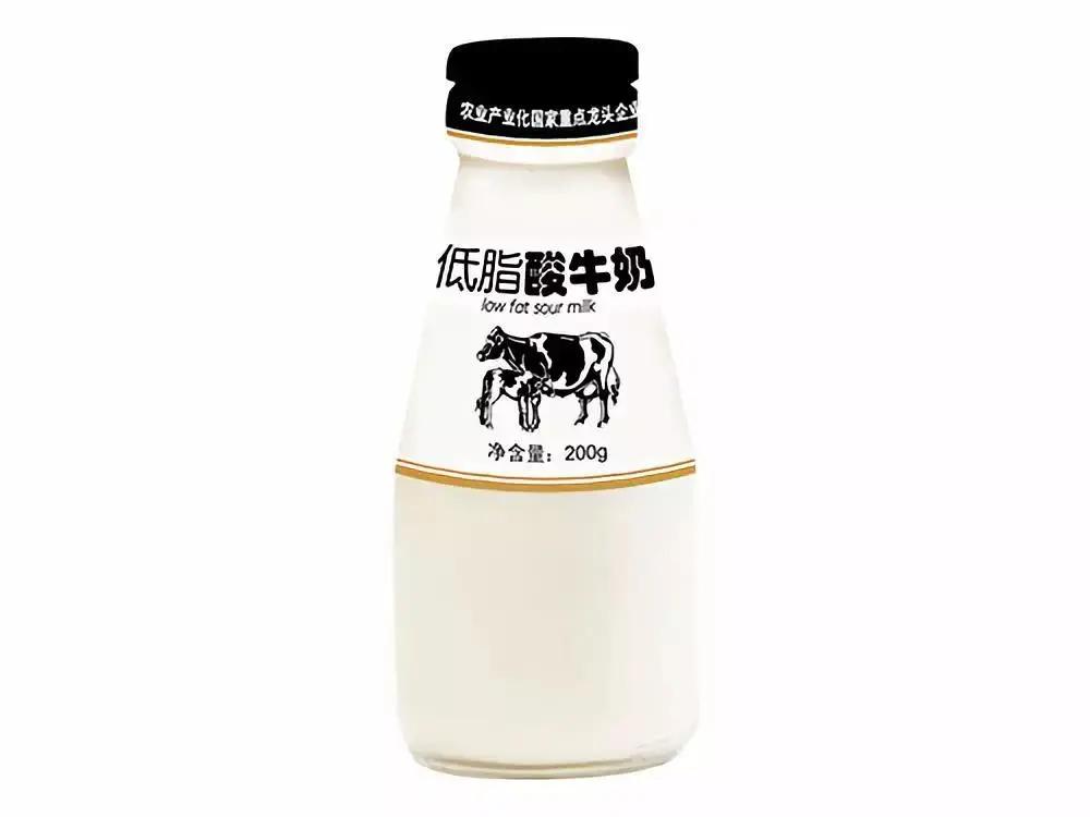 一个瞒了50年的骗局:它是肿瘤元凶 比香烟还容易上瘾!可你却天天吃…