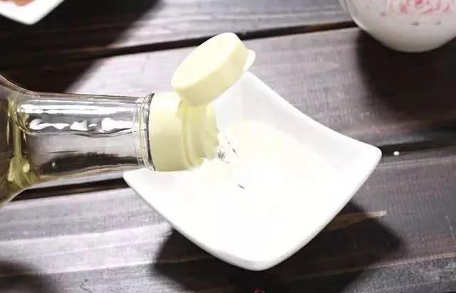 新一波居家技能来袭 看完绝对涨知识