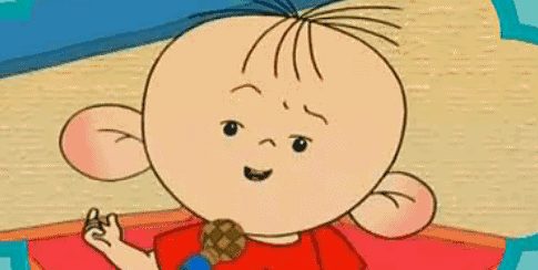 快住手!身体这些部位太干净 反而是在害自己