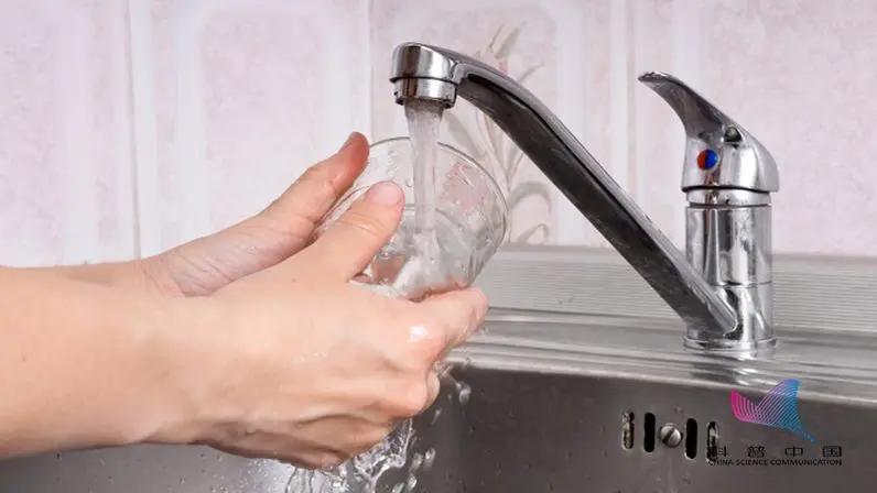 小小的油壶 使用不恰当会增加患癌风险?