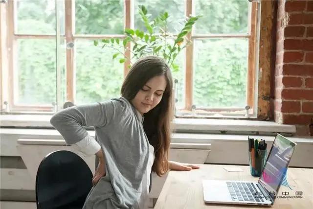 赶紧看!伤肝、伤肾、伤胃 最伤器官行为排行榜来了