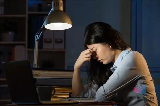 赶紧看!伤肝、伤肾、伤胃 最伤器官行为排行榜来了