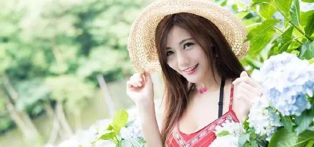 男性碰不得的四种女性 尤其第2种 只会把你拖垮 别不信!