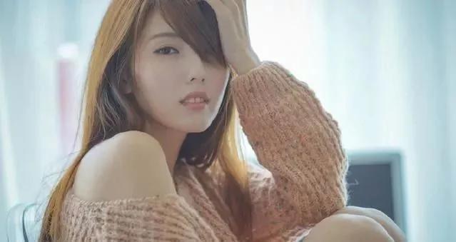 男性碰不得的四种女性 尤其第2种 只会把你拖垮 别不信!