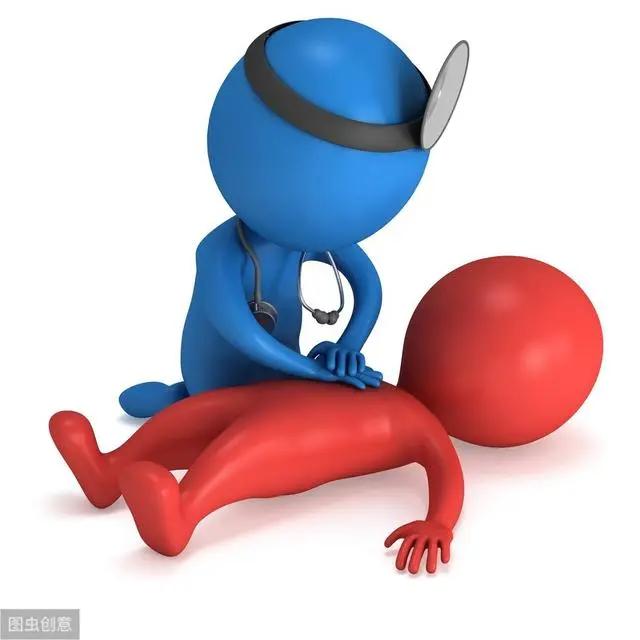 医生为你解读朋友圈最常见的五大谣言 看看你中过几枪
