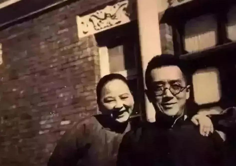 “娶老婆”的意义是什么?这个男人的回答刷爆了朋友圈