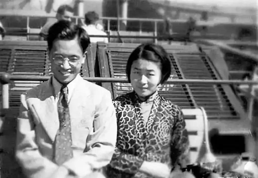 “娶老婆”的意义是什么?这个男人的回答刷爆了朋友圈