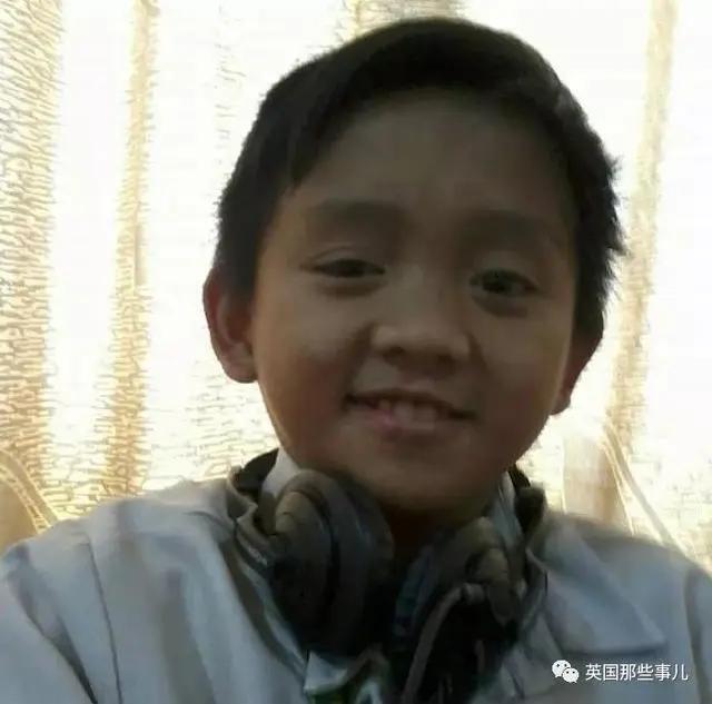 长得像个小学生 却已经是老师了?这"超级童颜"也太显嫩了