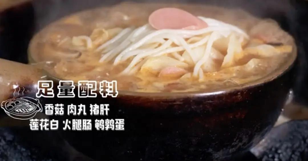 中医告诉你 为什么吃早餐那么重要?