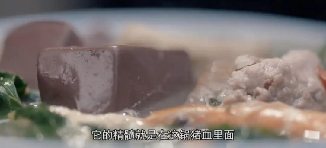 中医告诉你 为什么吃早餐那么重要?