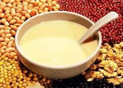人不可一日无豆!最营养的吃大豆方法是这个!知道就是赚到