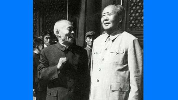 70年前国难即将来临 危急存亡之秋(三)