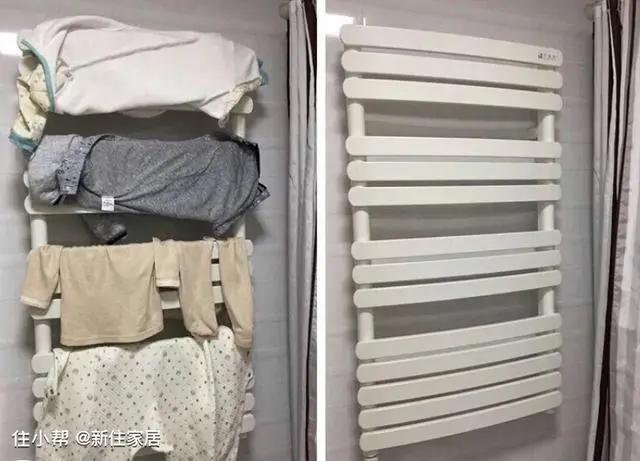 这22件卫生间神器 你值得拥有