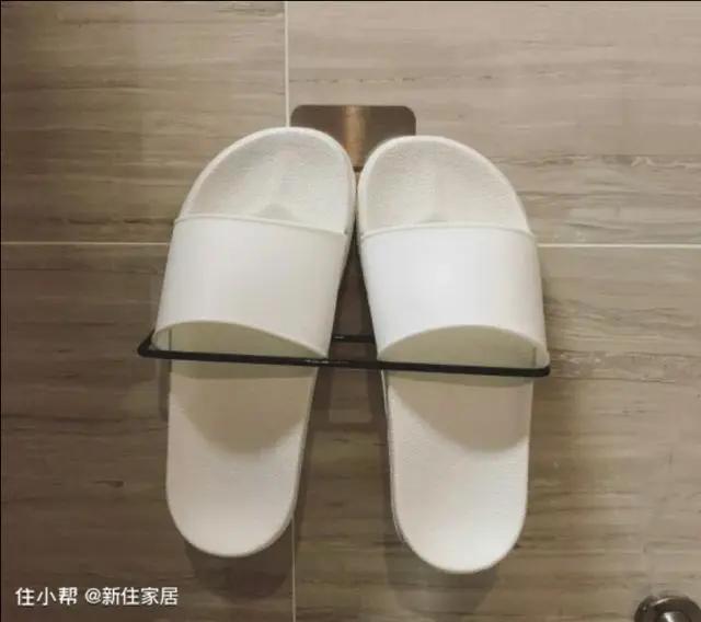 这22件卫生间神器 你值得拥有