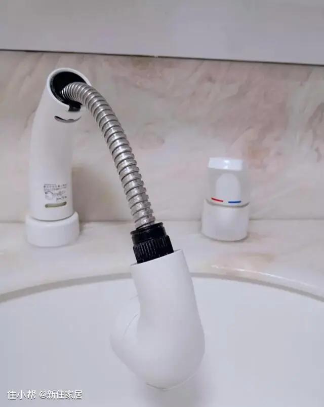 这22件卫生间神器 你值得拥有