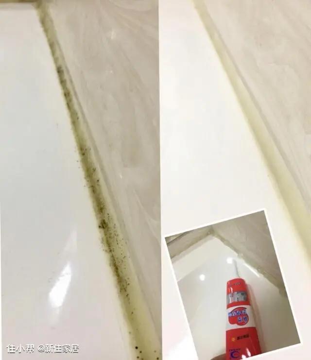 这22件卫生间神器 你值得拥有