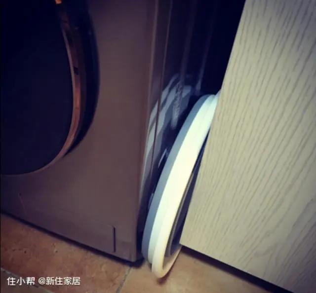 这22件卫生间神器 你值得拥有