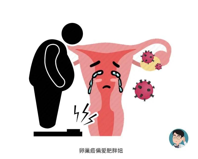 尿频、尿急、夜尿多?多半是身体出现3个问题 现在知道还有救