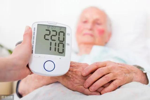 高血压的真相是什么?人为什么会发生高血压?我们看看指南怎么说