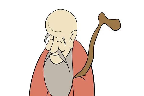 男要冷养 女要热养!人体“长寿温度”是多少?45岁后该清楚