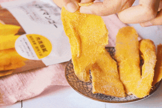 减肥必看饮食表:出来吃都是要还的