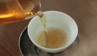 减肥必看饮食表:出来吃都是要还的
