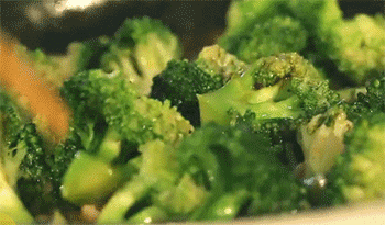 减肥必看饮食表:出来吃都是要还的