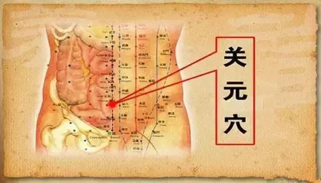 脾虚就会有眼袋 肾虚就会黑眼圈