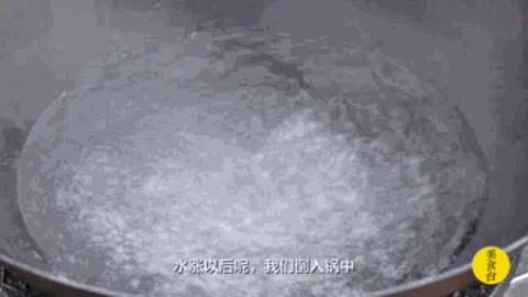 空心菜吃杆好还是吃叶好?区别竟然这么大…