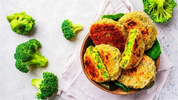 秋季多吃4种清血管食物可防血栓 你吃了吗?