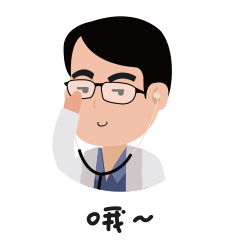 上身怕火 下身怕寒?中医教你“收阳散寒”养生三宝