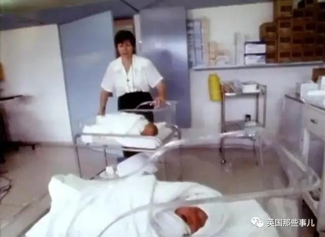明知抱错儿子却依然要养下去 俩母亲的糊涂决定 这意想不到的后果