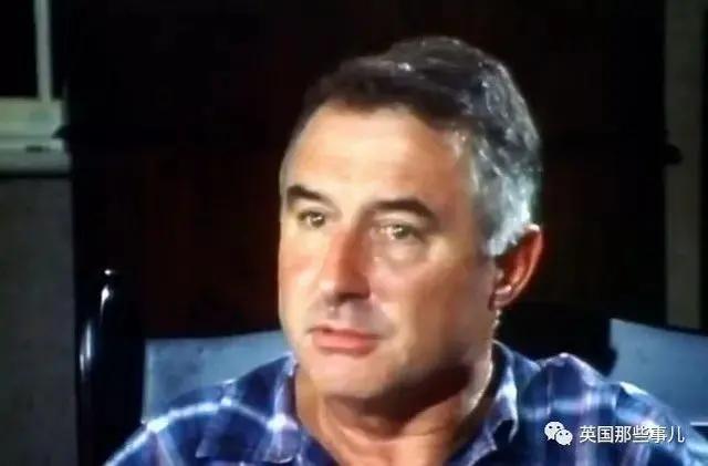 明知抱错儿子却依然要养下去 俩母亲的糊涂决定 这意想不到的后果