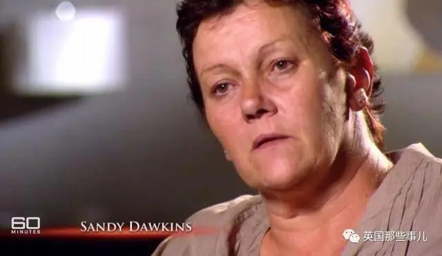 明知抱错儿子却依然要养下去 俩母亲的糊涂决定 这意想不到的后果