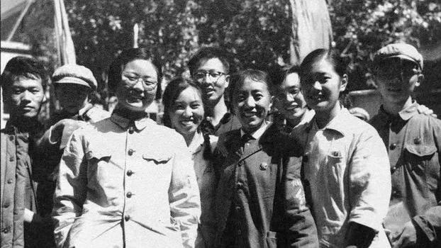 七十年岁月静好?盘点那些被中共隐藏的历史
