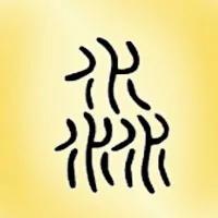 汉字大挑战!这25个三叠字你认识多少?