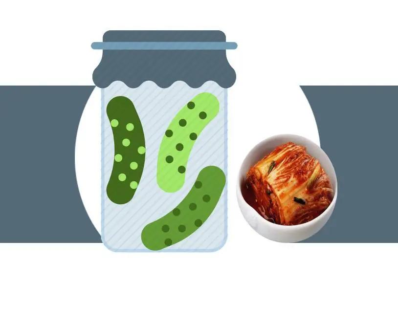 尿毒症不是腾空而起!再三叮嘱:年纪轻轻 别毁在这4件事上