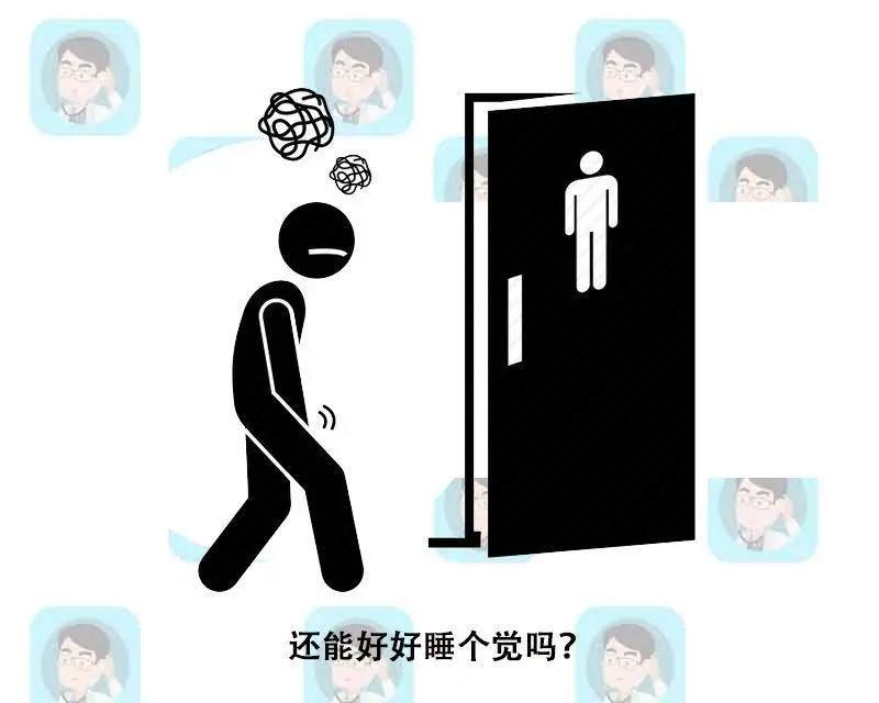 尿毒症不是腾空而起!再三叮嘱:年纪轻轻 别毁在这4件事上