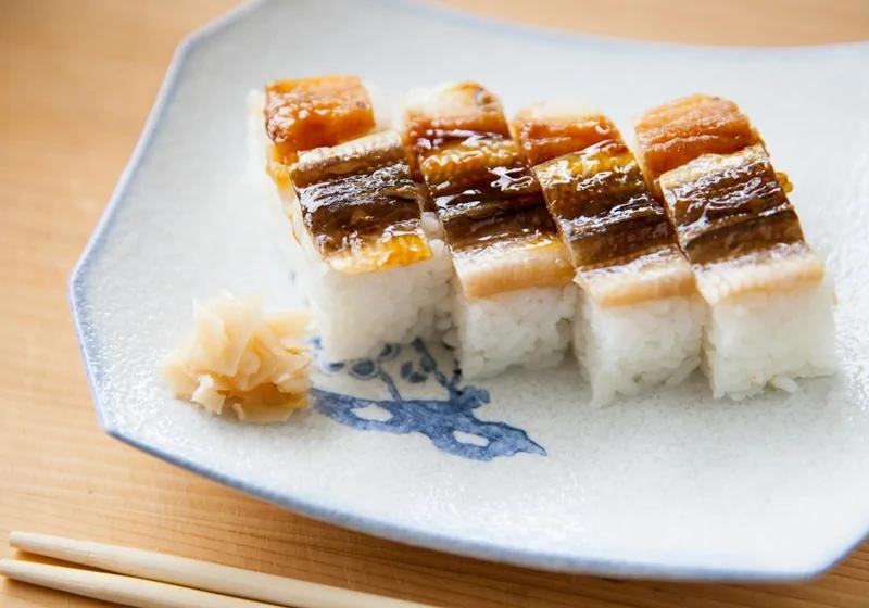 醋飯要做得好吃 這個「切、拌」動作一定要做到! 1 20191007040544210