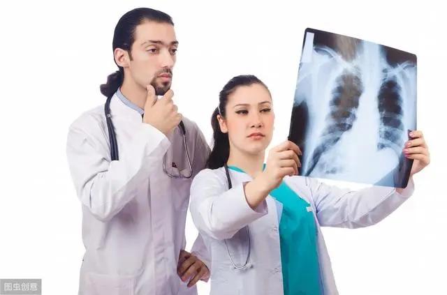 哪些人需要做癌症筛查?医生点名这6类人 你在其中吗?
