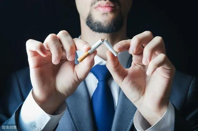 哪些人需要做癌症筛查?医生点名这6类人 你在其中吗?