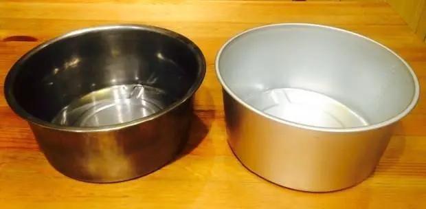 用什麼鍋煮湯 決定你喝進什麼！銅鍋、鐵鍋…顏宗海醫師教你6種鍋具安心用法