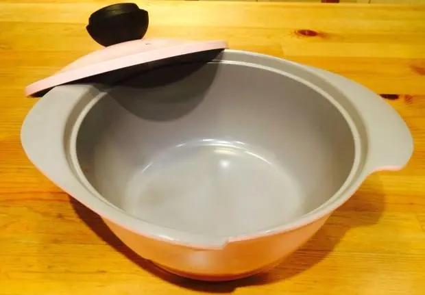 用什麼鍋煮湯 決定你喝進什麼！銅鍋、鐵鍋…顏宗海醫師教你6種鍋具安心用法