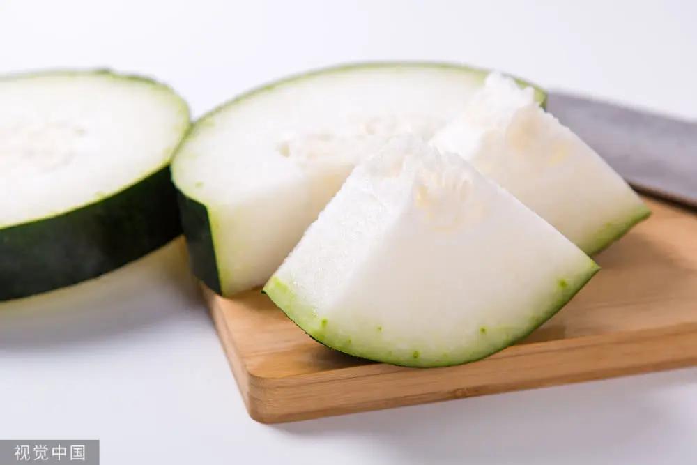 悄悄告诉你:这5种食物是前列腺的“守护神” 男人要多吃
