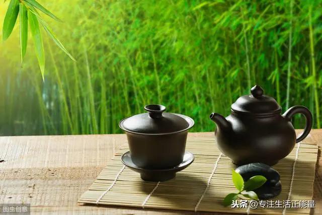 人生忠告!(经典)