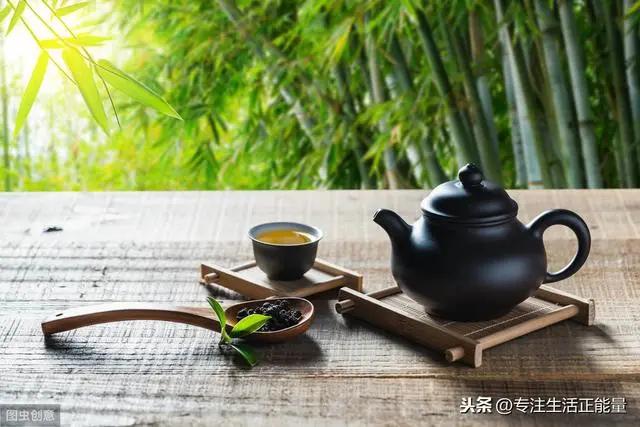 人生忠告!(经典)