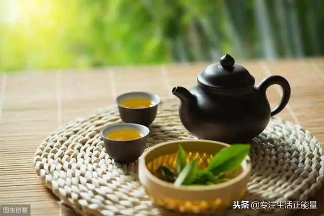 人生忠告!(经典)