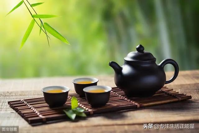 人生忠告!(经典)